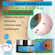 arts removal cream  wart removal   ketuat remover   Herbal formula – Naturally falls off in 7 days  