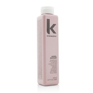 Kevin.Murphy Angel.Masque (Strenghening and Thickening Conditioning Treatment - For Fine， Coloured H