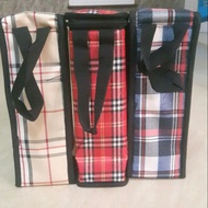 Thermos bottle bag 1l2-1L1-800