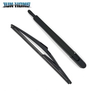 Suitable for MERCEDES-BENZ GLK/MERCEDES-BENZ GLK-CLASS (W212) Rear Wiper Rear Wiper Rocker Arm