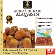 SUKARI/KURMA/KURMA SUKARI/SUKARI 3KG/SUKARI FRESH/KURMA FRESH/DUS 3KG