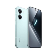 POCO X8 Pro รุ่น 5G(8/256GB) หน้าจอ AMOLED 1.5K 120Hz l กล้อง Sony l แบตเตอรี่ 6500mAh