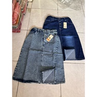 7/ 8 girls span skirt