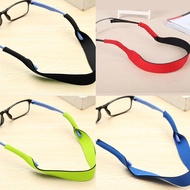 Band Strap for Spectacle Glasses Sunglasses