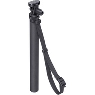 Sony Mobile Monopod ActionCam Dedicated VCT-AMP1