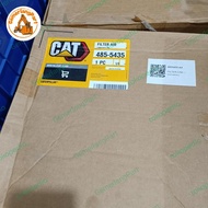 485-5435 FILTER AIR GENUINE