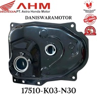 HONDA FUEL TANK REVO FI 17510-K03-N30 AHMHONDA
