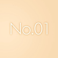 แป้งพัฟ Babalah UV 2 Way SPF20 บาบาร่า ยูวี ทูเวย์ พาวเดอร์ สูตร 1 - แป้งบาบาร่า ปกปิด คุมมัน กันแดด