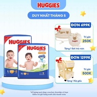 Huggies Skincare Mega Jumbo Diaper Pants M102/L96/XL84/XXL76/3XL22 Free Genuine Pieces Huggies Pants