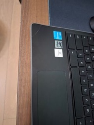 ASUS Chromebook CR1100FK