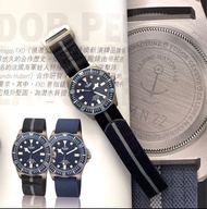 Tudor FXD pelagos mn 22