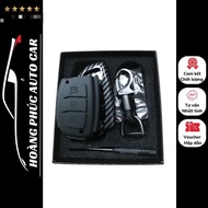M1 Car key cover for H.y.u.n.d.a.i E.l.a.n.t.r.a, T.u.c.s.o.n 2016-2021 car.n, high quality car.bon,