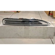 DAYTIME RUNNING LIGHT (CAYENNE 958, LED, Right)