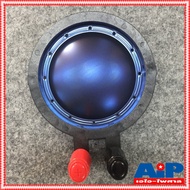 ของแท้ วอยซ์เเหลม MH-750F NEXON วอยล์ลำโพง วอยล์ลำโพงเสียงแหลม MH 750F VOICE วอยล์เสียงแหลม วอยล์แหล