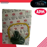 APM Penapis Auto / Auto Filter Perodua Axia D74A ,Ativa ,Myvi D51A ,Alza D27A (AD-8031)