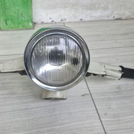 Stang Vespa Bajaj Ori bagol