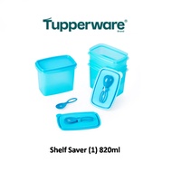 Shelf Savers with Spoon (2) 820ml