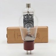 Voice of the Noble HIFI Series811A 812A 5881 5U4G 6SN7Electron Tube