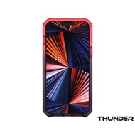 Itskins Supreme Prism Case - iPhone 13 Series