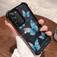 For Realme C75 5G C73 5G C71 4G V60 Pro 5G 14X 5G C75 4G C75X 4G Case Silicone