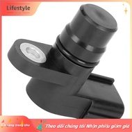 [lifestyle] Transmission Speed Sensor 28820-PCJ-014 for   RSX   -V Pilot  Yaw Rate Sensor