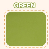 ลดสูงสุด73% Saker ผ้ารองกันน้ำกันของเหลวทุกชนิด ไม่ให้ซึมลงไปที่เตียง ระบายอากาศได้ดี ไม่อมความร้อน