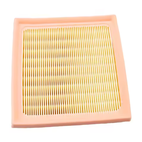 Engine Air Filter For TOYOTA IZOA C-HR 2019-2024 CHR Hybrid COROLLA PRIUS YARIS ALLION LEXUS UX260h 