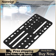 Nannigr Gugxiom Universal Desk Mount สำหรับ Sim Racing Shifter & Handbrake เข้ากันได้กับ Driving For