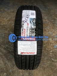 Lốp Roadx 205/65r15 H02