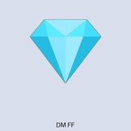 ISI DIAMOND FF 140 MURAH CEPAT TERPERCAYA