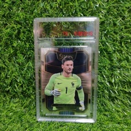 Buckle bgs Naruto Grading Board with Grooves, Kakashi-Style Grading Card, Self-Made for Games diypsa