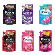850 downy premium perfume passion refill