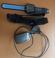 Garmin 920XT 三項鐵人手錶