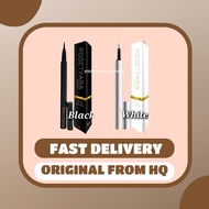 ROSETYARA GREEN CORRECTOR / ORANGE CORRECTOR