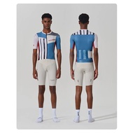 Valore Short Sleeve Jersey Mens – Linea Arte