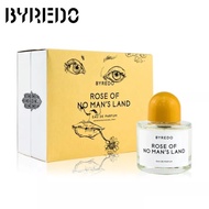 Byredo Rose Of No Man’s Land limited Edition 100ml