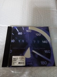 (頁U) (包平郵費) J-Pop: Mr.Children cd