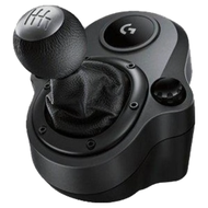 Logitech 變速器 G923/ G29 1盒
