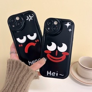 Casing iphone15 pro max iphone14 pro max iphone13 pro max iphone12 pro max iphone11 pro max iphone XSMAX iphoneXR iphoneX iphone8p/7p iphone8/7 cartoon cute iphone case