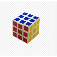 Mini Rubicks Cube 3x3 Rubik Cube Rubik Cube 3x3
