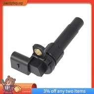 [In Stock]1J0919149A 1J0 919 149 A Car Transmission Speed Sensor for  A3 TT/TTS  Seat   Golf New