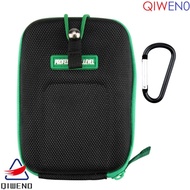 QIWEN Range Finder Storage Box EVA Range Finder Carry Bag Shock-proof Sport Golf Bags