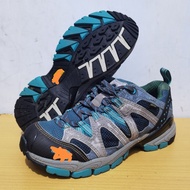 GORE-TEX 40.5 Outdoor Hiking Shoes