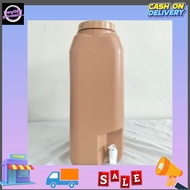 [ON HAND] 222 COLORED 5GAL WATER CONTAINER/WATER CONTAINER/PLASTIC WATER CONTAINER/5GALLON CONTAINER