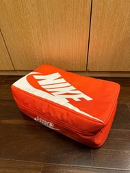 Nike鞋盒造型的鞋袋包