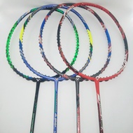 New ORIGINAL BADMINTON VICTOR Racket | Import Quality Victor Badminton Rackets