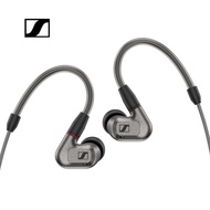 【北都員購】【Sennheiser】IE 600 發燒級Hi-Fi入耳式耳機 [北都]