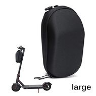 Skate Scooter Bag for Xiaomi M Head Bag Front Frame Handleb