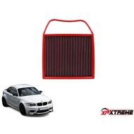 BMC BMW E82 135I E90 E92 335i E89 35i N54 ENGINE Engine Filter Panel