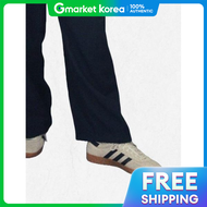 adidas | Adidas If6562 Handball Spezial W 2402176